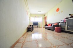 Blk 55 Chai Chee Drive (Bedok), HDB 3 Rooms #258927281